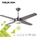 52 inch LED fancy ceiling fan